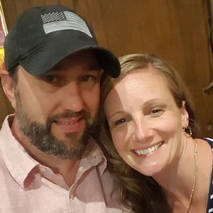 Meet your Posher, Brock